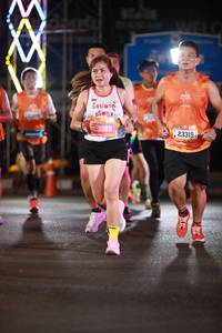 BIB: 3089, 101, 23319
                            <button type="button" onclick="openModal(21502807)" class="btn btn-primary btn-sm float-right btn-popup" data-toggle="modal" data-target=".modal-high-quality">
                        <i class="fas fa-shopping-cart"></i> Add to Cart
                    </button>
                                            <button type="button" onclick="isThisMe(21502807, true)" class="btn btn-success btn-sm float-right btn-popup btn-isme hidden" data-toggle="tooltip" data-placement="bottom" title="นี่คือรูปของคุณใช่ไหม คลิกที่นี่เพื่อเอาเข้าอัลบั้ม">
                        <i class="fas fa-plus"></i> Add to album
                    </button>
                    <button type="button" onclick="isThisMe(21502807, false)" class="btn btn-warning btn-sm float-right btn-popup btn-isnotme hidden">
                        <i class="fas fa-ban"></i> Remove from album
                    </button>